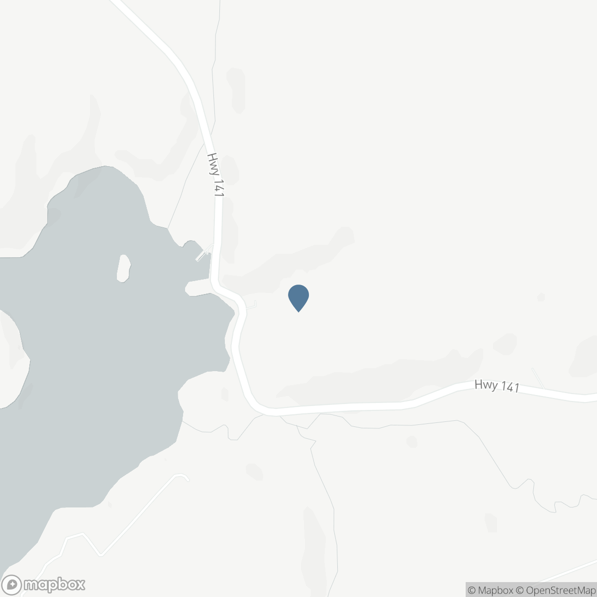 12 - 3998 HIGHWAY 141, Rosseau, Ontario P0C 1J0